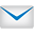 E-mail - ΕΙΔΗ ΔΙΑΚΟΣΜΗΣΗΣ